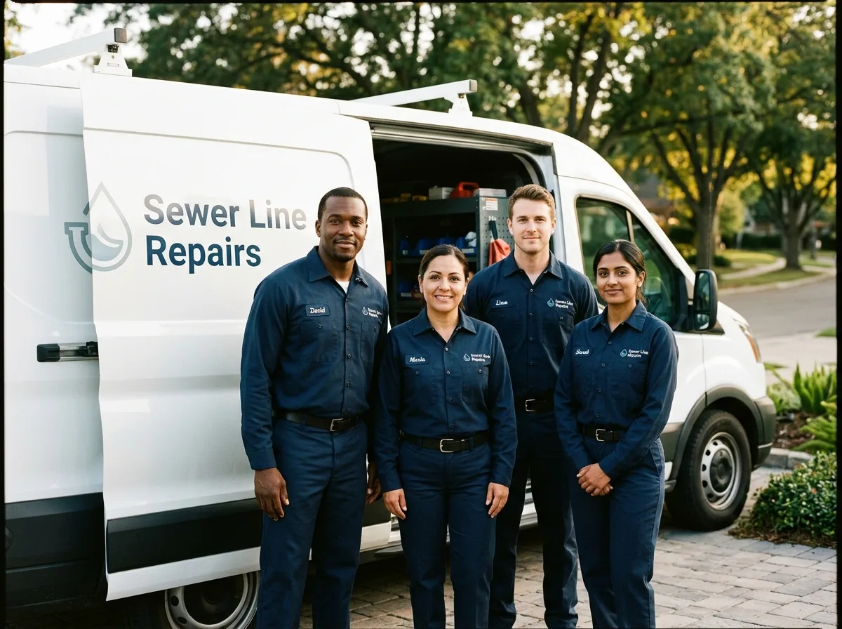 Emergency Plumber company in Arvonia, VA